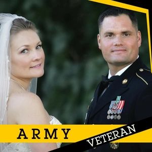 Meet your Posher, Shawn